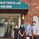 서울수치과의원 이미지