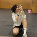 리유코스메틱 네오스템 세멘크림 모르는사람 많게 해주세요. 나만쓰게