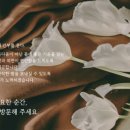 구래체형관리 이미지