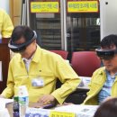 한빛소프트 이미지