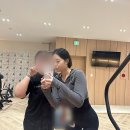 여성을 위한 프리미엄 PT 스튜디오, 온핏 평택역점!