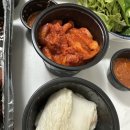 냠냠족발&보쌈 동탄점 이미지