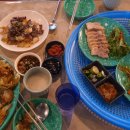 안주에 배불러 이미지