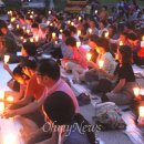 고정리마을회관 이미지