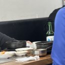 [구리맛집] 황씨네 곱창볶음&amp;순대국밥 솔직후기