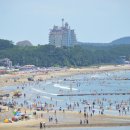 꽃지해양레져