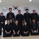 춘천검도관 이미지