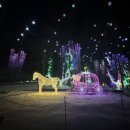 달빛,정원(Moonlight Garden) 이미지