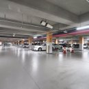 중흥S클래스공인중개사사무소 이미지