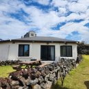 봉숙이네바닷가 민박 이미지