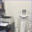 사운드짐 이미지