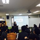 로뎀 행정사 사무소 이미지
