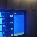 어불림 이미지