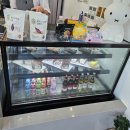 도시의 문 | 전주혁신도시 숨은카페 정원뷰맛집: 문그로우