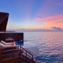 낙원파크 이미지