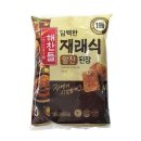 봉된장 이미지