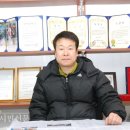 원평로 이미지