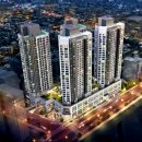 주식회사 에이치디씨 이미지