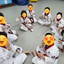 충효태권도 전문도장 이미지