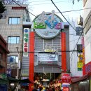 부평시장1 이미지