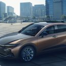 LG스타오토카서비스 이미지