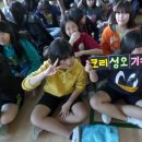 선린중학교 이미지