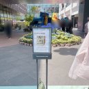 아이더인천 | 송도현대아울렛 팝업 아이더 LAB 플렉션 하이브리드 체험 후기