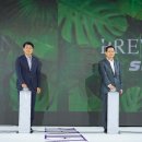 효성바이오 이미지