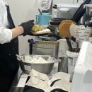 홍중동로 네이버블로그