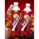 25시편의점 이미지