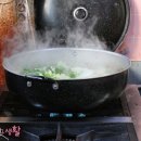 남부떡볶이