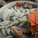 고래축산 - 사하구 낙동남로 1379 | 고래축산