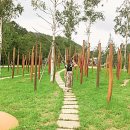 가온목장 이미지