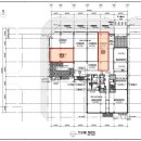 칼릭스빌딩 이미지