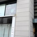 에브리인터내셔널 이미지