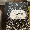 마곤달 이미지