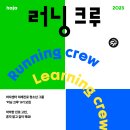 하자문화센터 네이버블로그