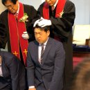 순총빌딩 이미지