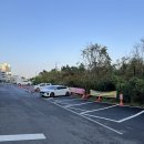 송정 | 부산 송정맛집추천 칼국수 파전이 맛있었던 송정물총칼국수 후기