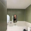 갈매천공원화장실 이미지