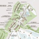 소노캄 타워D 비발디파크 이미지