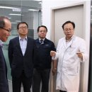 태성산업㈜ 이미지