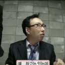 (디지털드로잉) 맛보기 | 디지털 드로잉 수익화, 아이패드 커리어 컨설팅 체험 후기