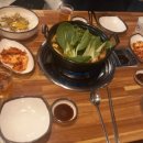 봉자빨래 이미지