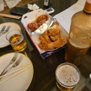 Cu제천강제파크점 | [제천] 포레스트 리솜 - 모녀여행 (S25 / 헤브나인스파 / 조식) 내돈내산