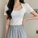 몰골지 쇼핑하우