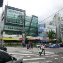 청구2차세탁소 이미지