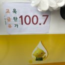만수르주유소 이미지