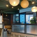 다함께 하는 왕갈비 이미지