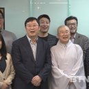 가비방 이미지